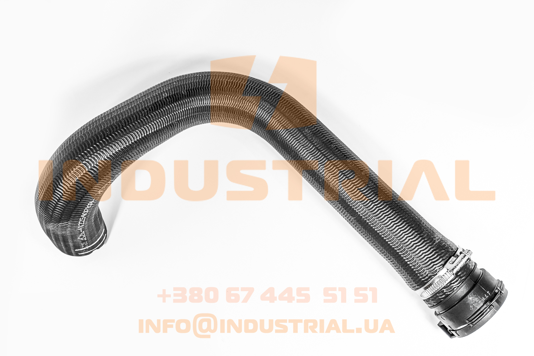 CNH 5564994 CNH INDUSTRIAL